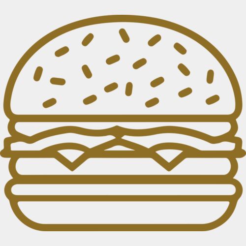 Burger Thumbnail