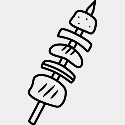 Skewers Thumbnail