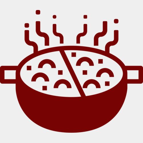 Hotpot Thumbnail