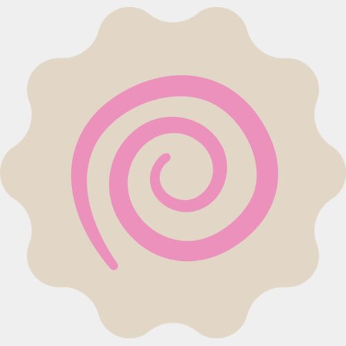 Narutomaki Thumbnail