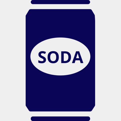 Soda Thumbnail
