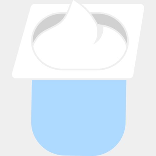 Yogurt Thumbnail