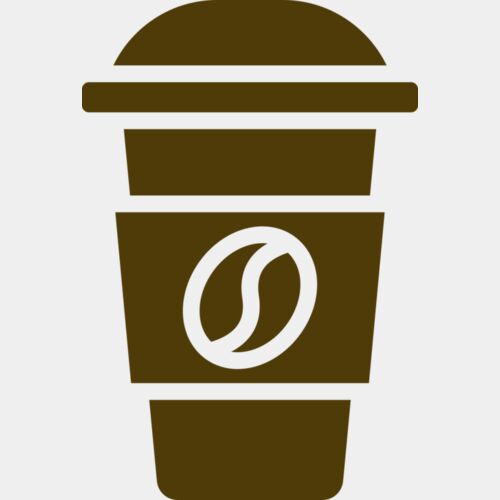 Coffee Cup Thumbnail