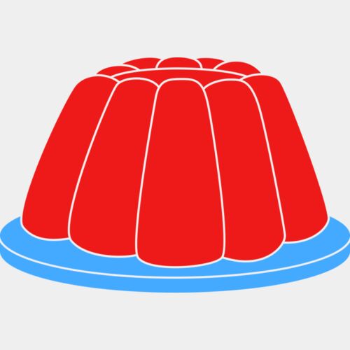 Gelatin Thumbnail