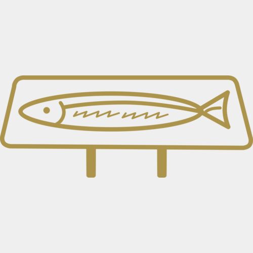 Fish Thumbnail