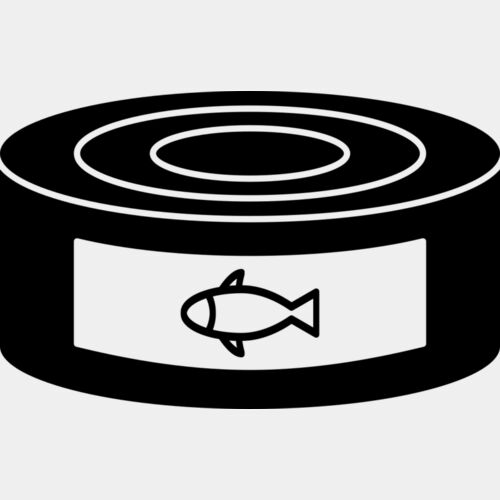 Sardines Thumbnail