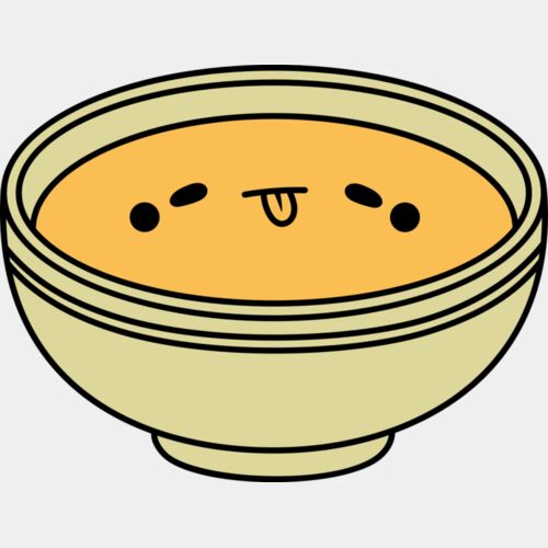 Soup Thumbnail