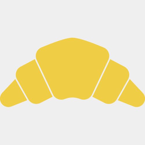 Croissant Thumbnail