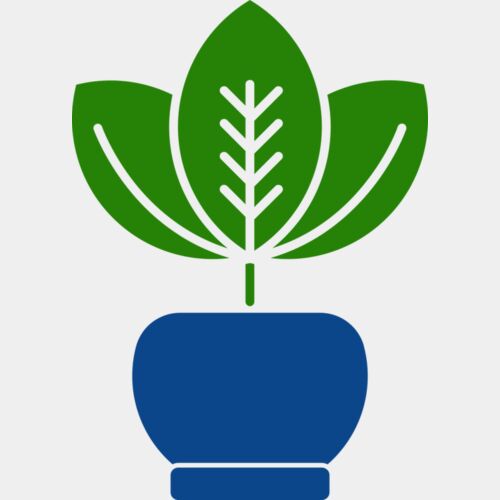 Plant 2 Thumbnail