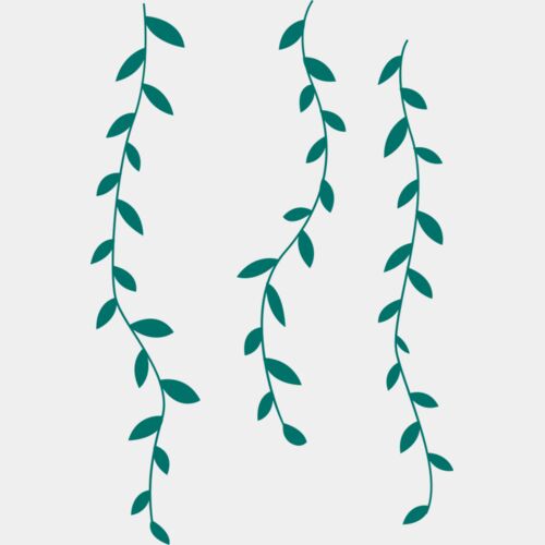 Leaves 7 Thumbnail