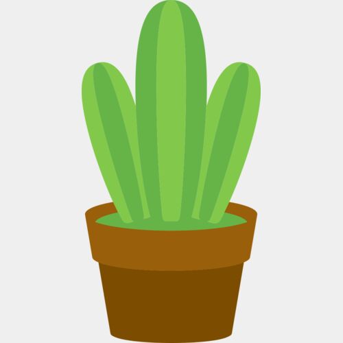 Cactus 1 Thumbnail