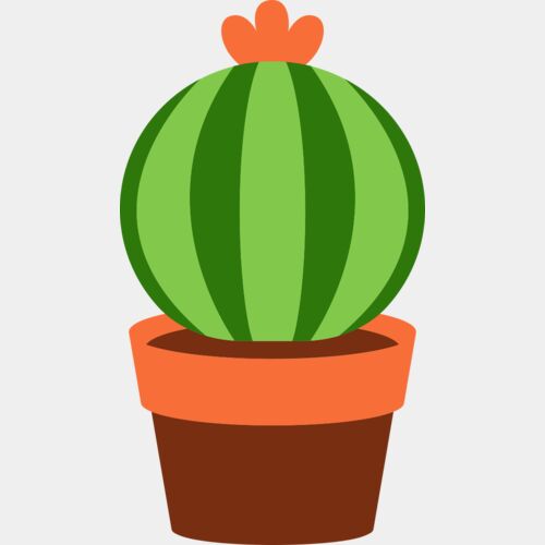 Cactus 2 Thumbnail