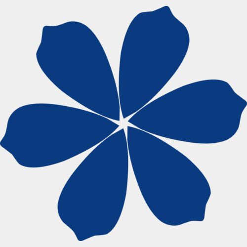 Flower 9 Thumbnail