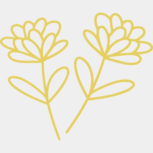 Flower 8 Thumbnail