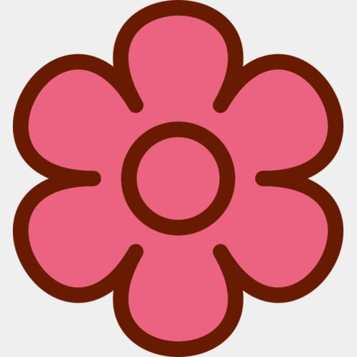 Flower 7 Thumbnail