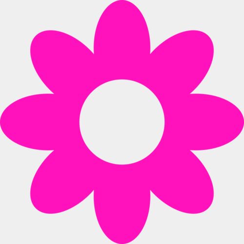 Flower 1 Thumbnail
