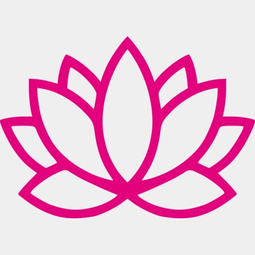 Lotus Flower Thumbnail