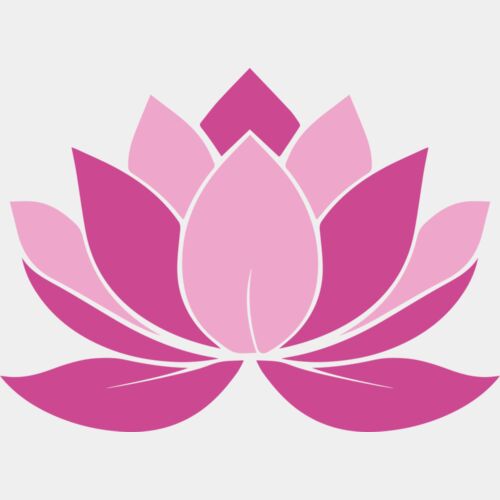Lotus Flower 3 Thumbnail