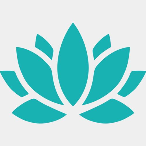 Lotus Flower 2 Thumbnail