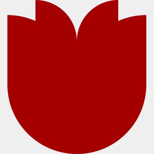 Flower 11 Thumbnail