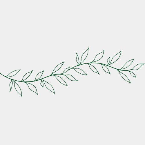 Leaves 2 Thumbnail