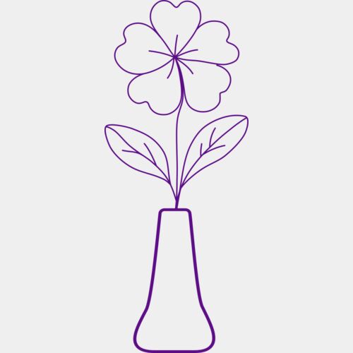 Flowers 13 Thumbnail