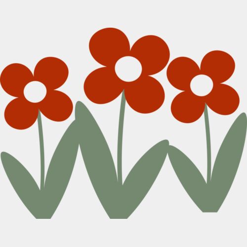 Flowers 9 Thumbnail
