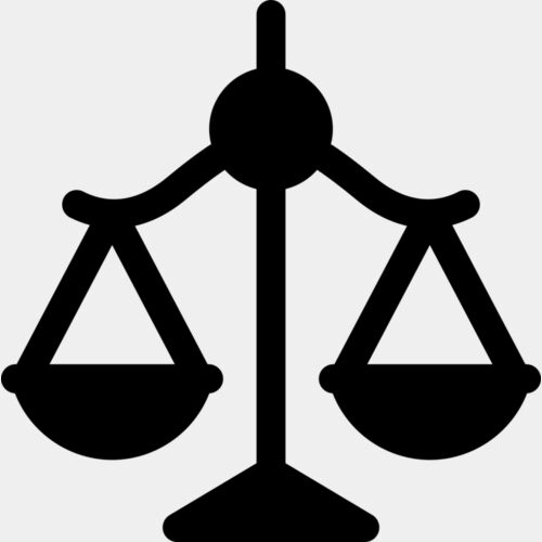 Justice Scale 2 Thumbnail