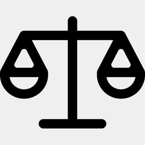 Justice Scale 3 Thumbnail