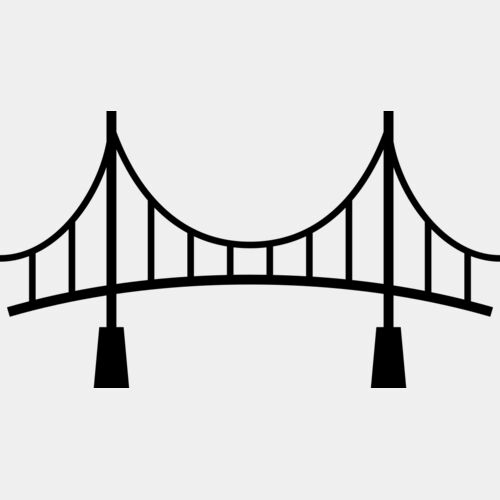 Bridge Thumbnail