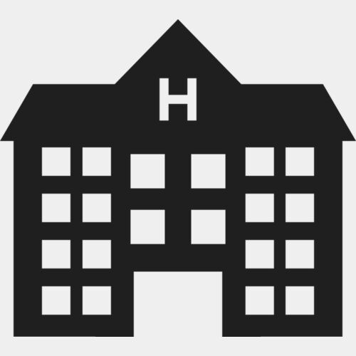 Hospital 2 Thumbnail