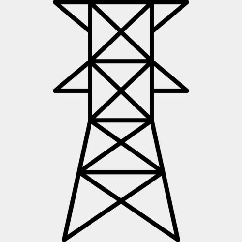 electrical post Thumbnail