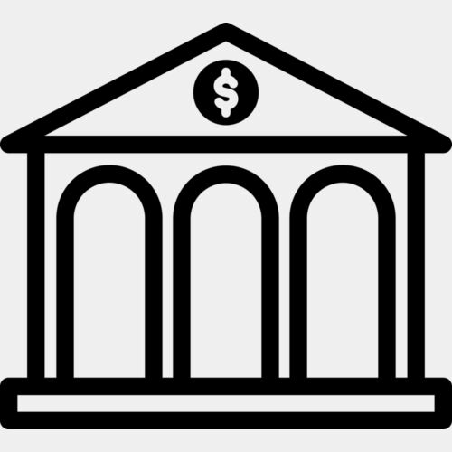 Bank Thumbnail