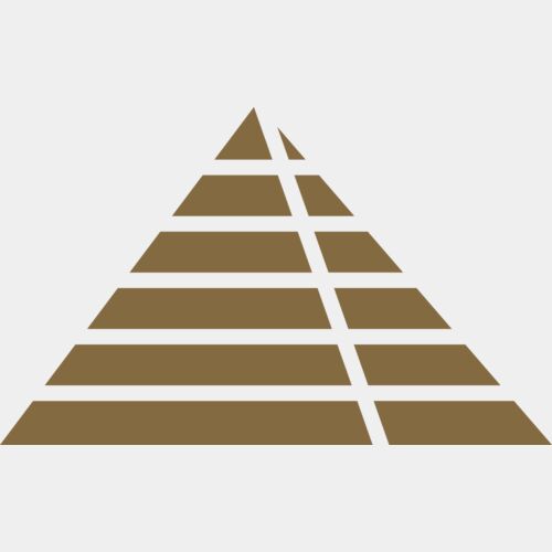 Pyramid Thumbnail