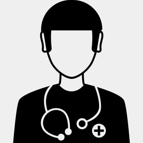Doctor Thumbnail