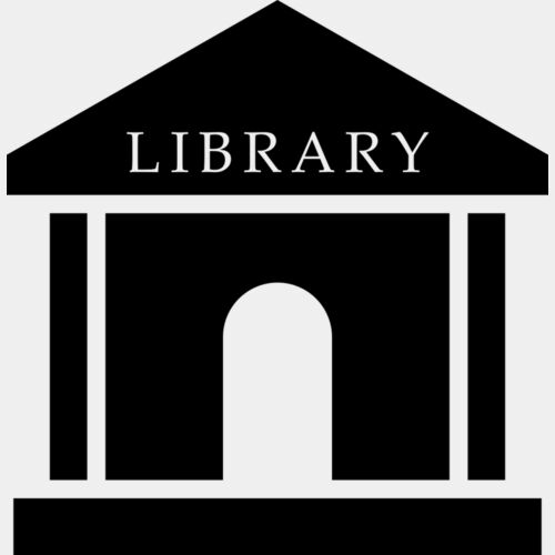 Library Thumbnail