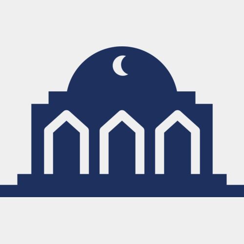 Mosque Thumbnail