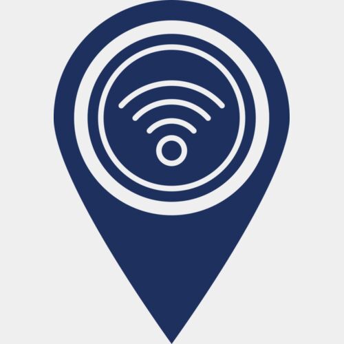 Public Wifi Thumbnail