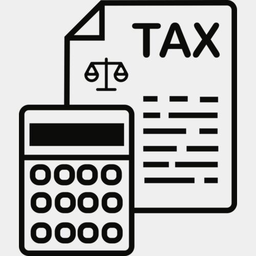 Tax Thumbnail