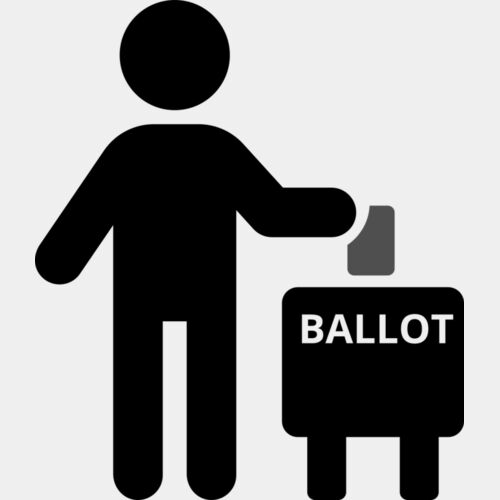 Voting 2 Thumbnail