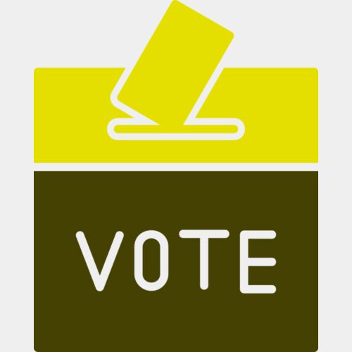 Voting 2 Thumbnail