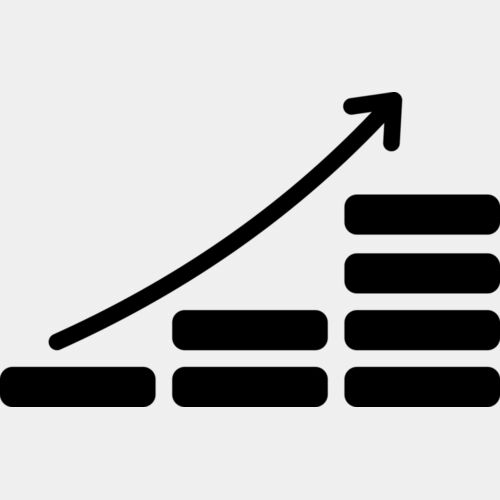 Economy Thumbnail