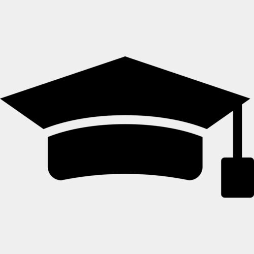 Education Thumbnail