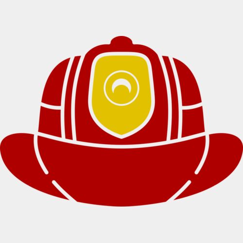 Firefighter Thumbnail