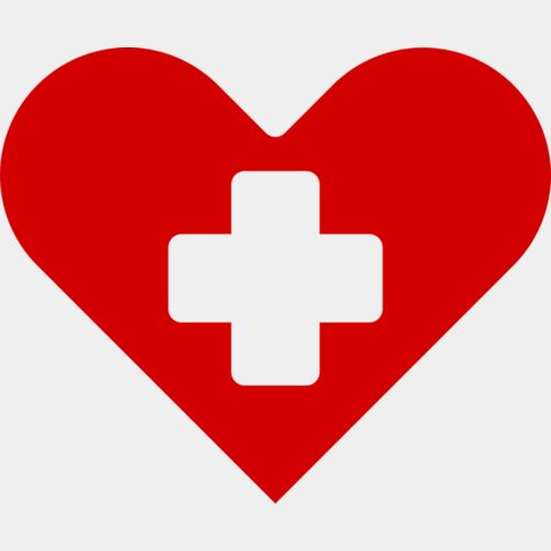 Healthcare 2 Thumbnail