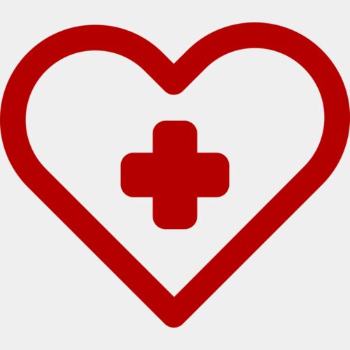 Healthcare Thumbnail