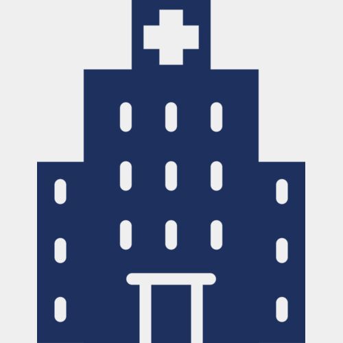 Hospital 2 Thumbnail