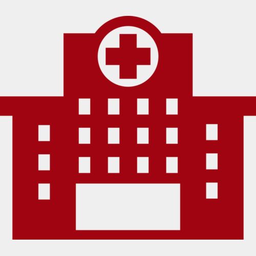 Hospital 3 Thumbnail