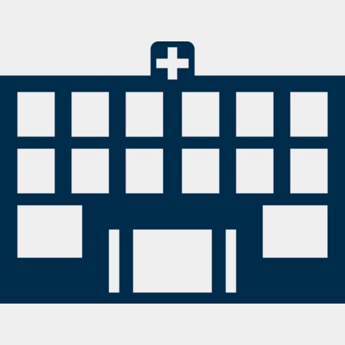 Hospital Thumbnail