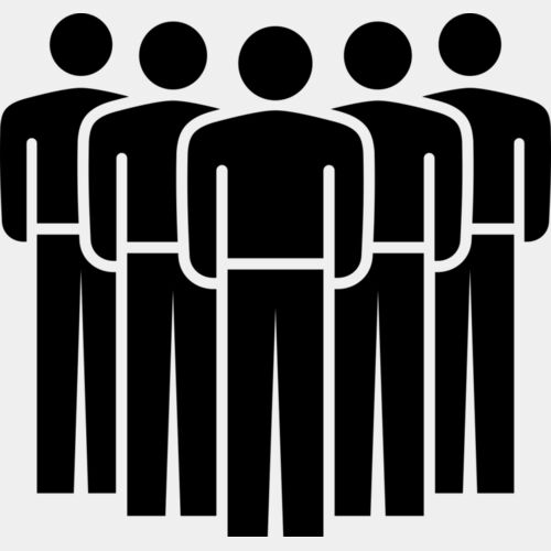 People 2 Thumbnail